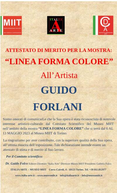 Corso di disegno e pittura ad acquerello base · Angela Ongaro